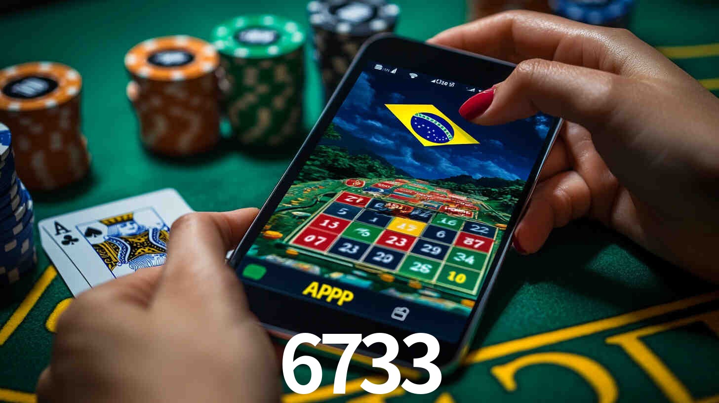Jogo Spaceman 6733