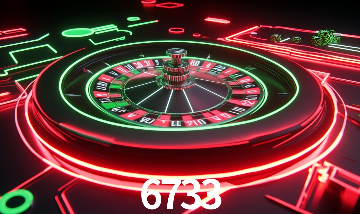 Diretório de Jogos 6733