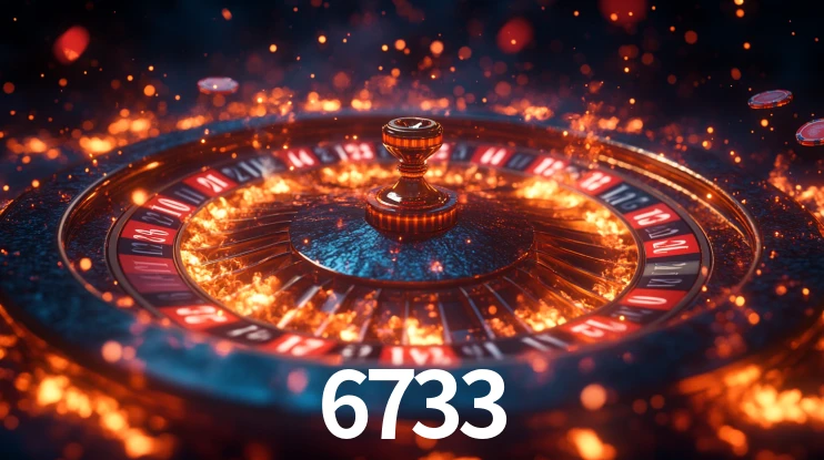 6733.com