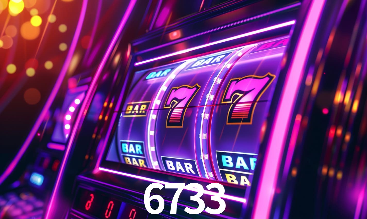 6733.com