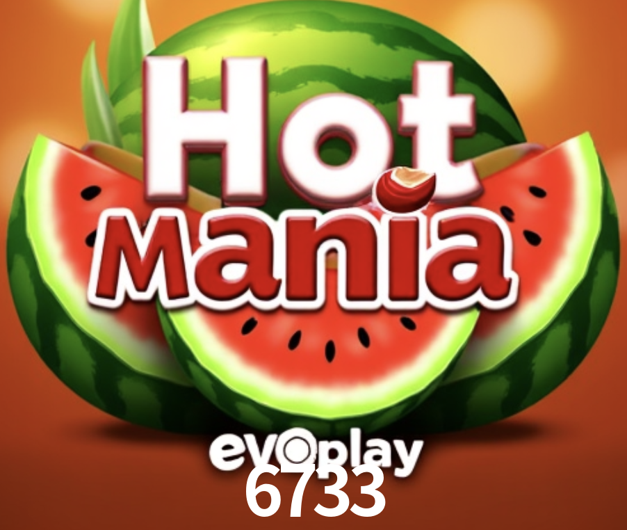 Live Casino 6733