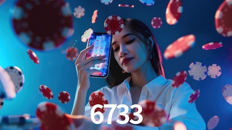 Benefícios da Conta 6733
