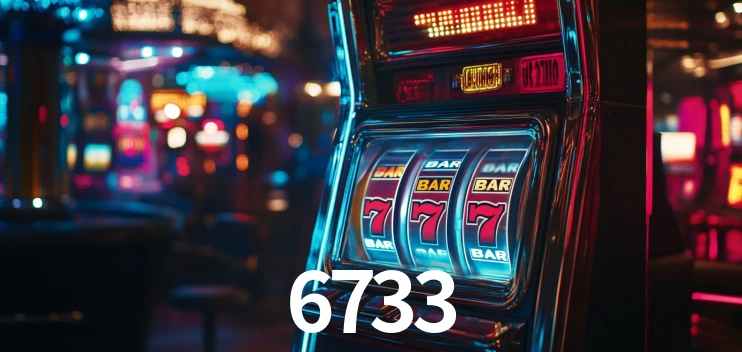 Instant EasyPaisa 6733