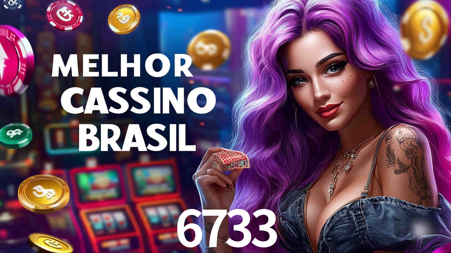Apostas de Futebol 6733