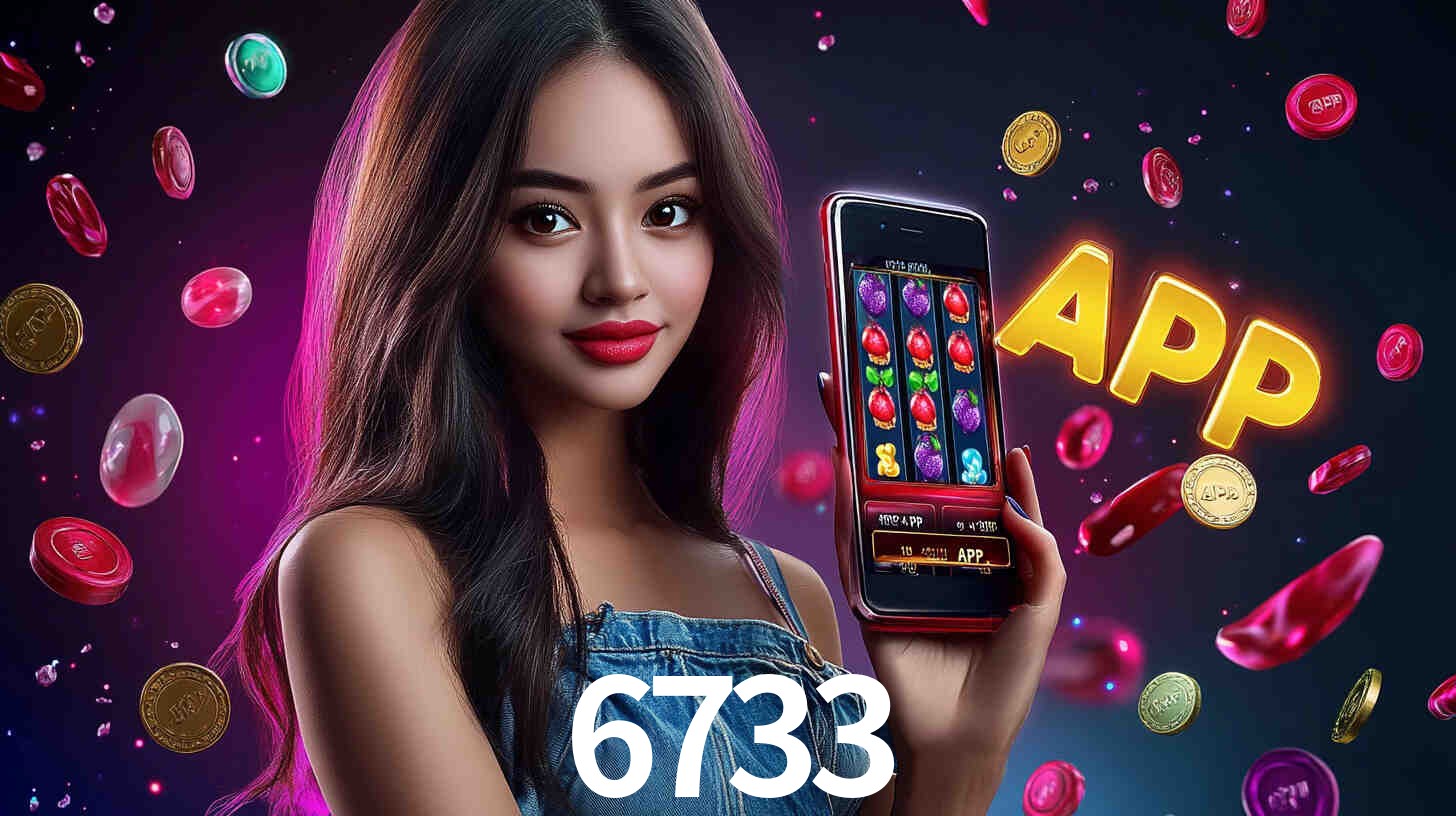 Jogo Aviator 6733