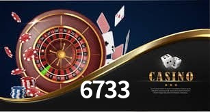 Descubra a Magia dos Jogos de Arcade no 6733