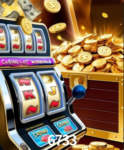 Football Betting 6733