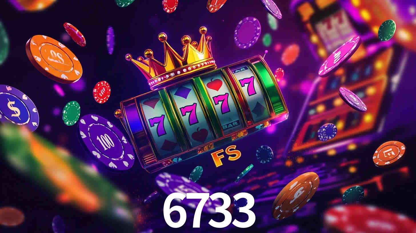6733,6733.com