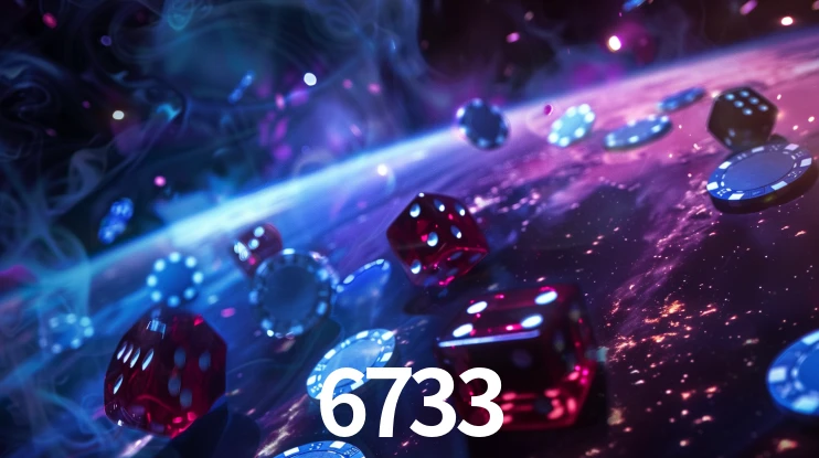 Experiência VIP 6733