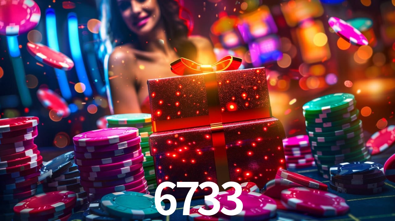 Design Responsivo 6733