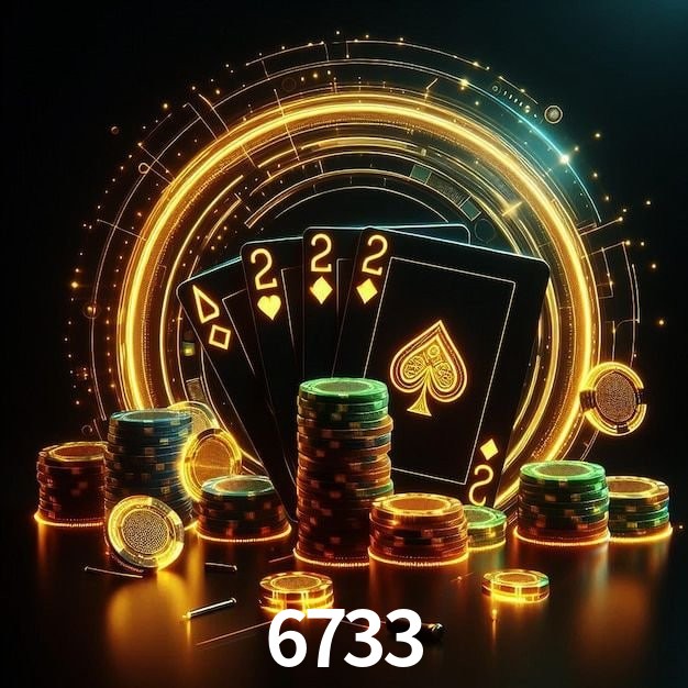 Apostas Esportivas na 6733: Um Guia Completo