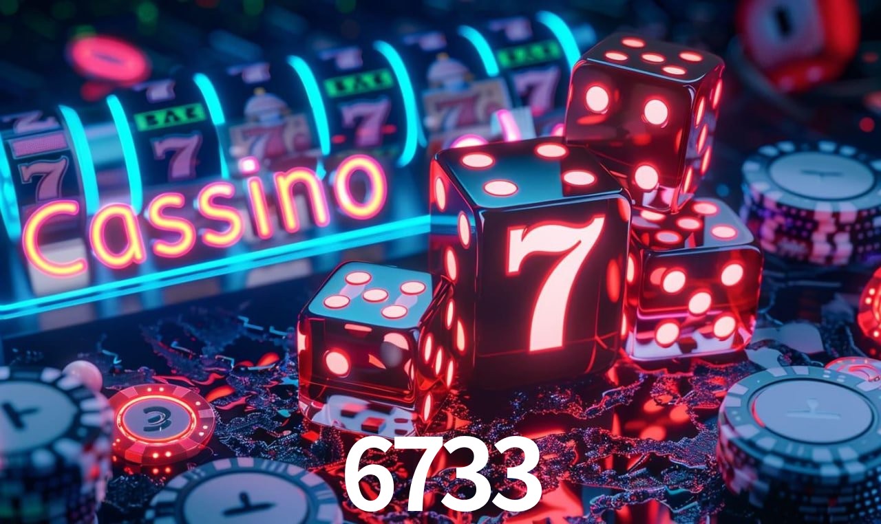 Crash Games Statistics 6733