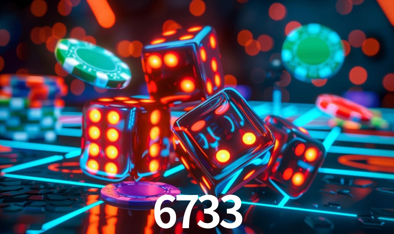 Especiais de Fim de Semana 6733