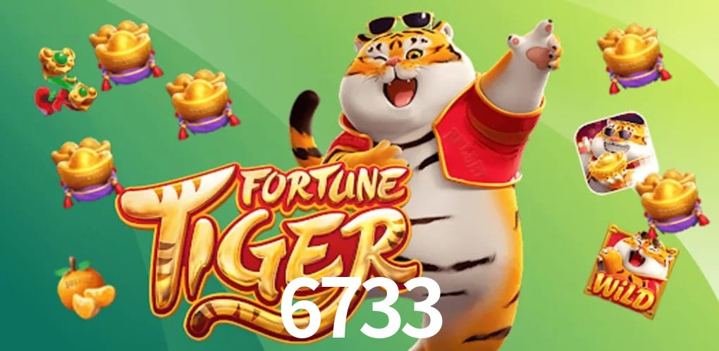 Crash Games Strategies 6733