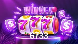 Aviator Game 6733