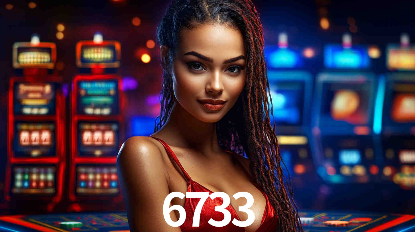 Recursos de Bônus 6733