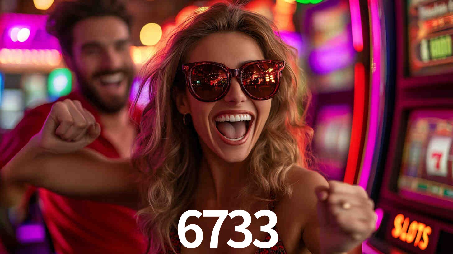 Estatísticas Esportivas 6733