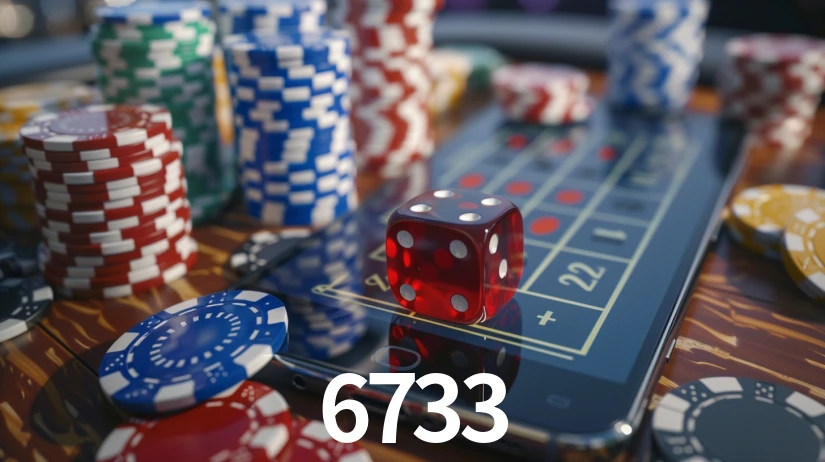 Descubra a Magia dos Jogos de Arcade no 330bet