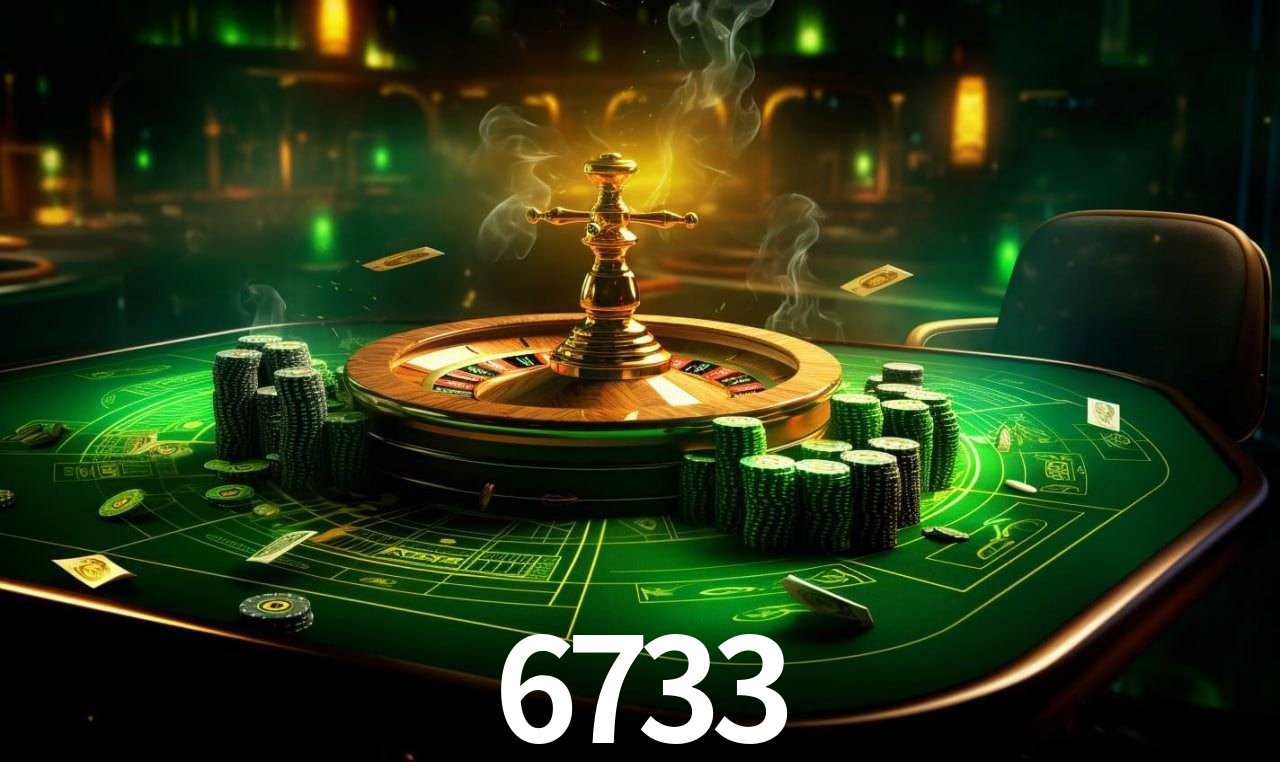 Integração de APIs 6733