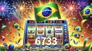 Tennis Betting 6733