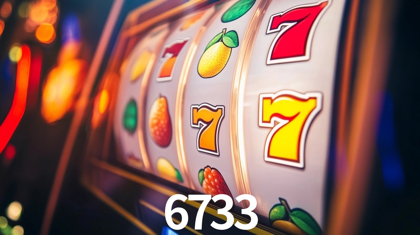 6733.com