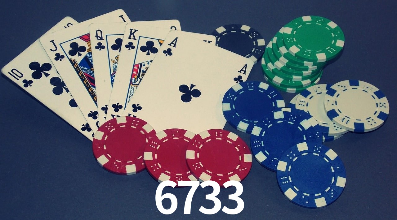 Basketball Betting 6733