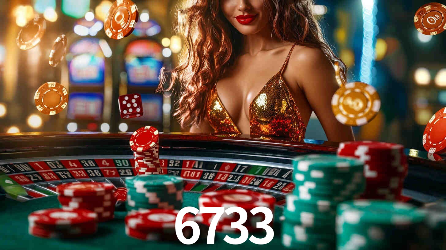 Experimente o Login Seguro Premium no 6733