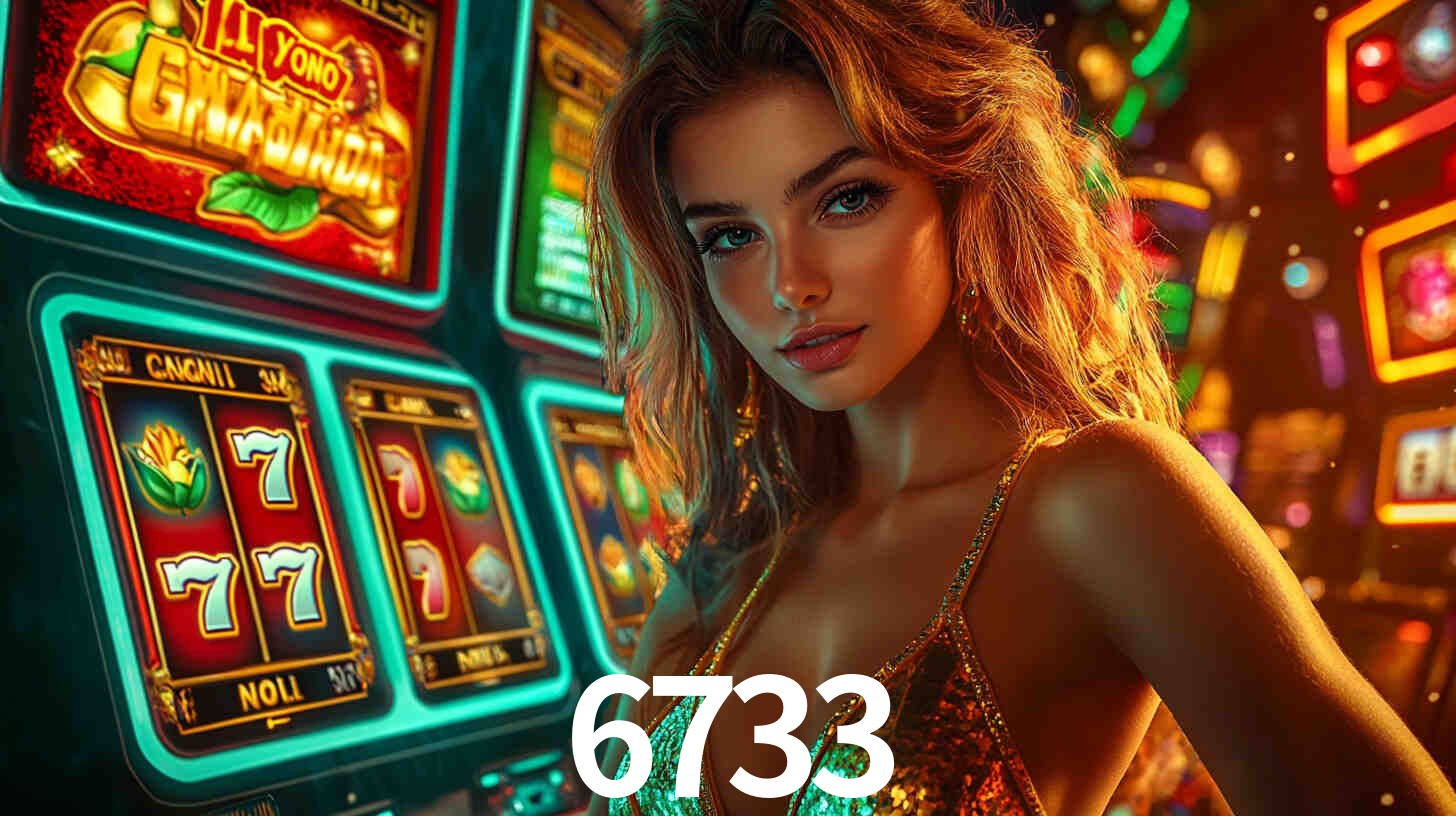 6733,6733.com