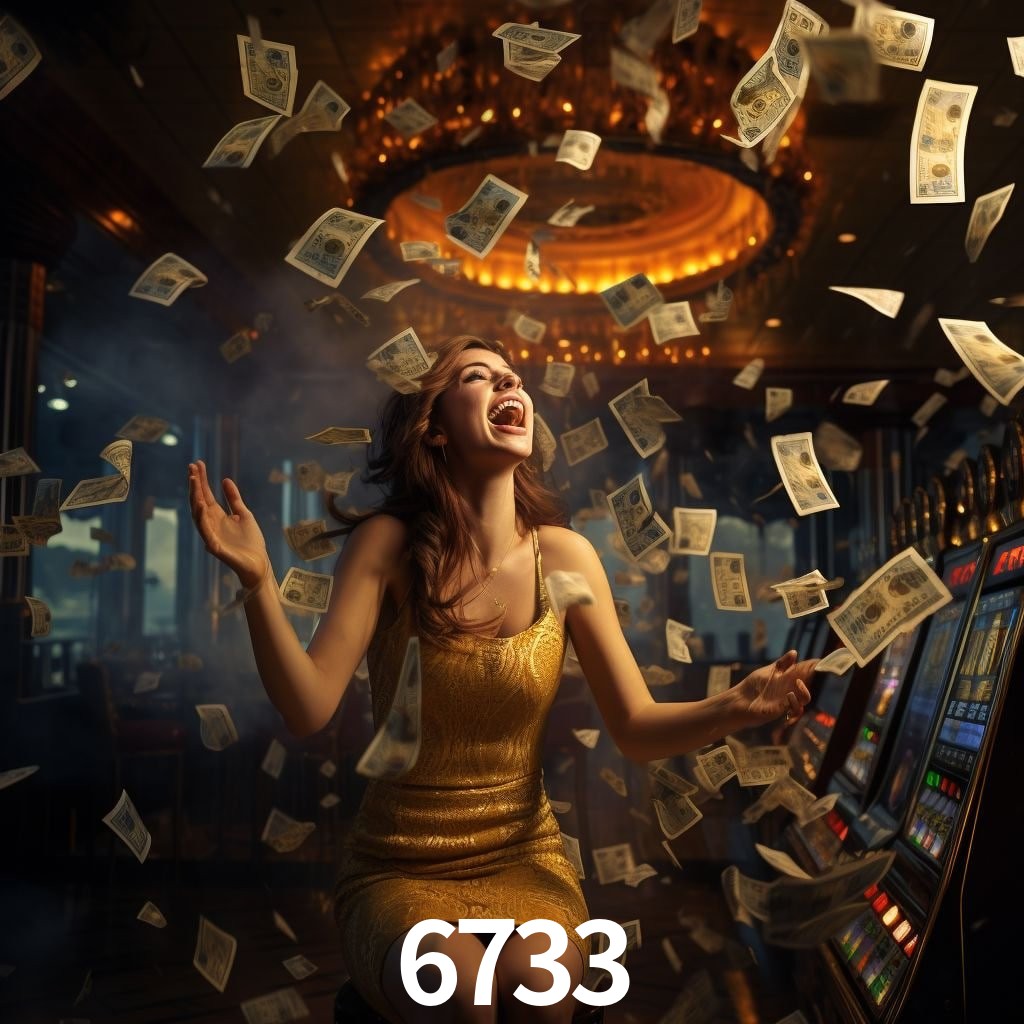 Tournaments 6733