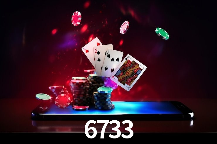 Sports Statistics 6733