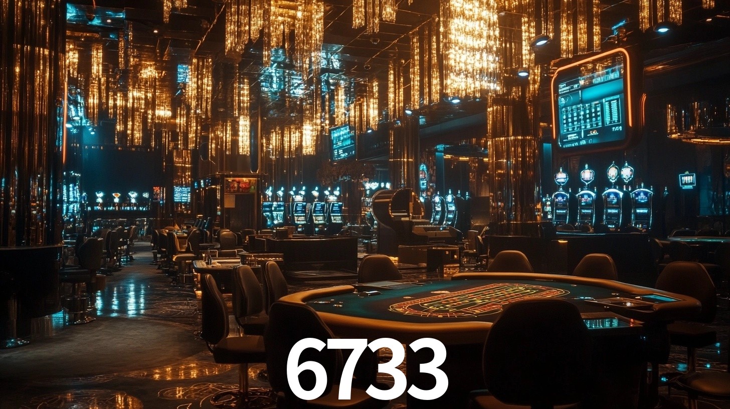 6733,6733.com