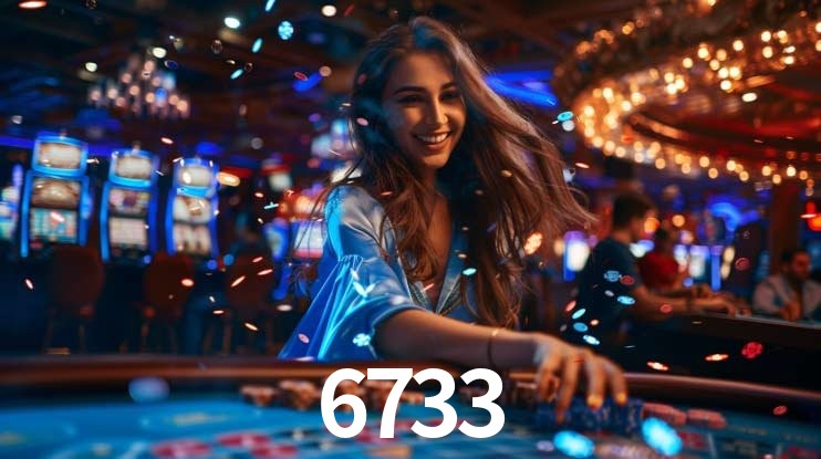 Spaceman Game 6733